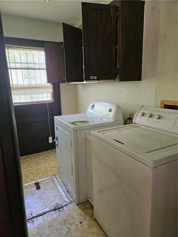 609 SE Florence Avenue — photo 13