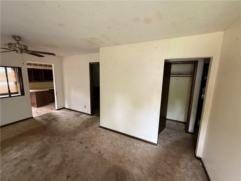 609 SE Florence Avenue — photo 4