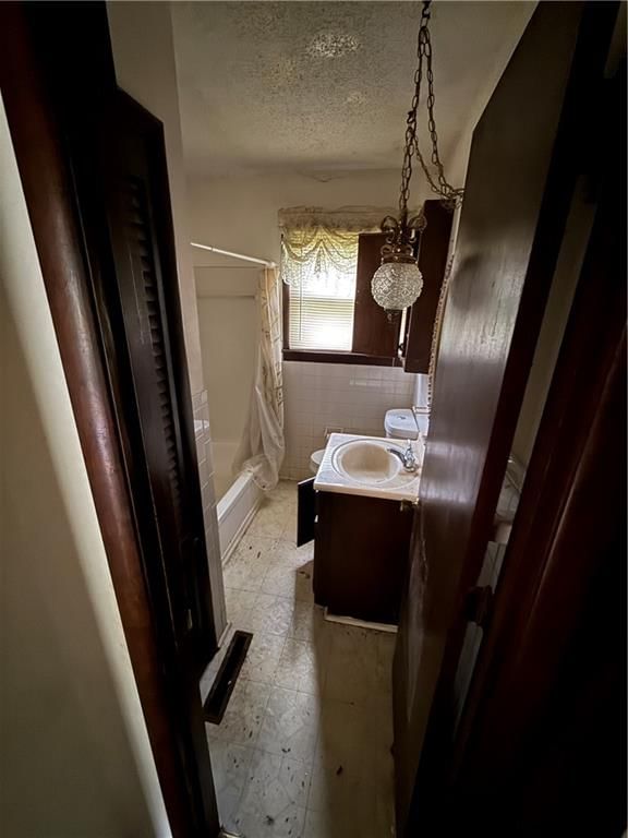 609 SE Florence Avenue — photo 9