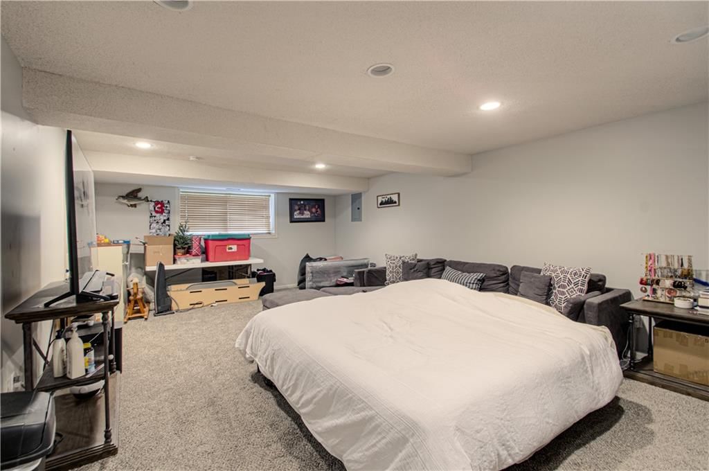11045 N Lewis Avenue — photo 22