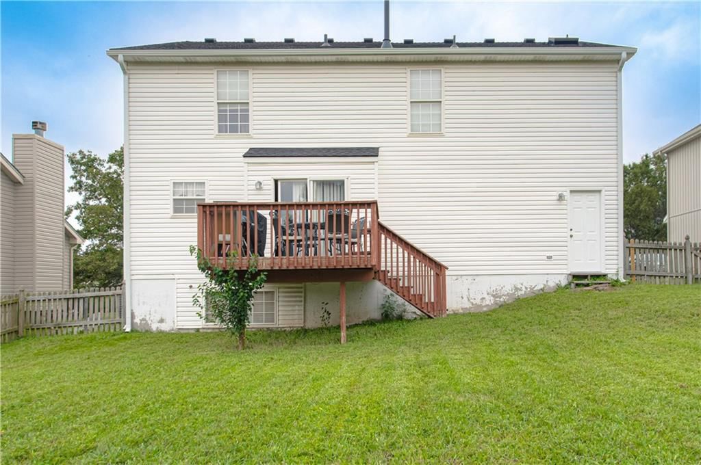 11045 N Lewis Avenue — photo 25