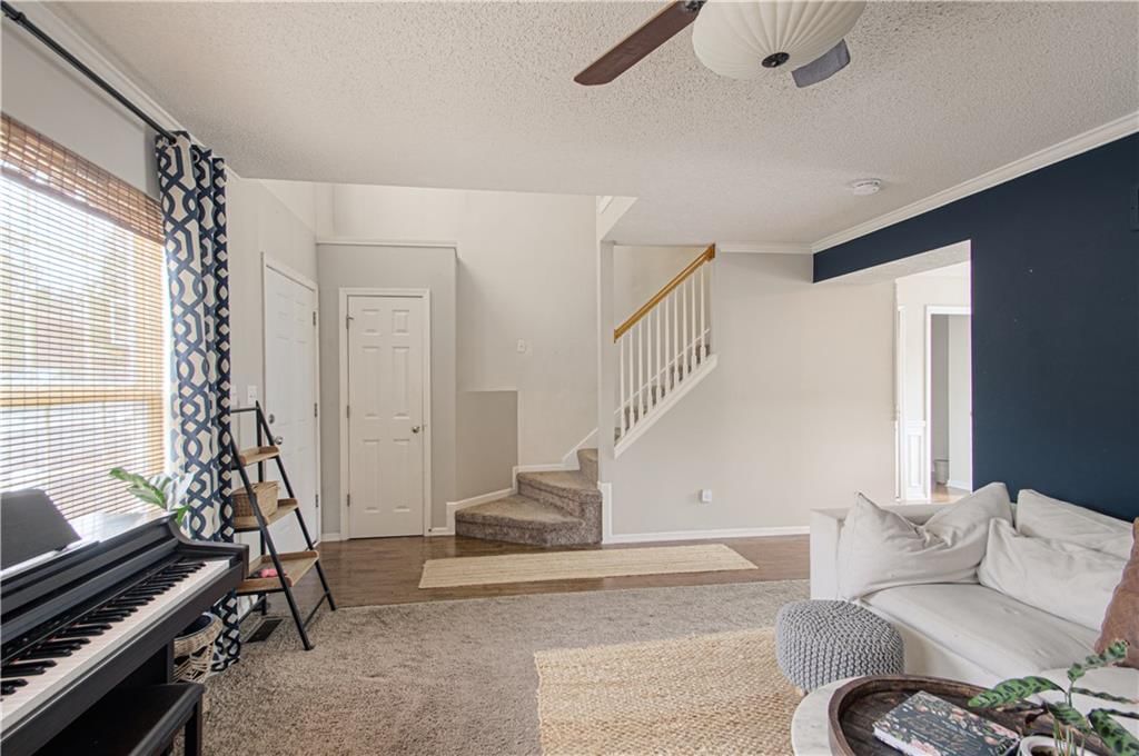 11045 N Lewis Avenue — photo 5