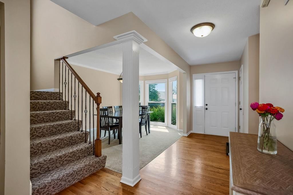 14430 W 121st Terrace — photo 3