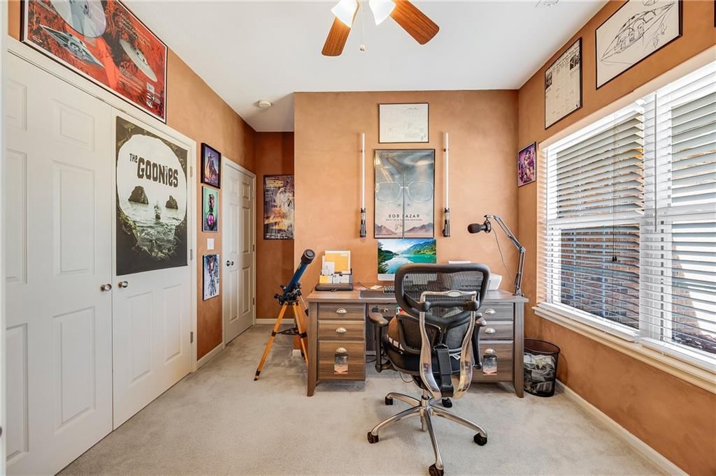 1211 SW 8th Street — photo 9