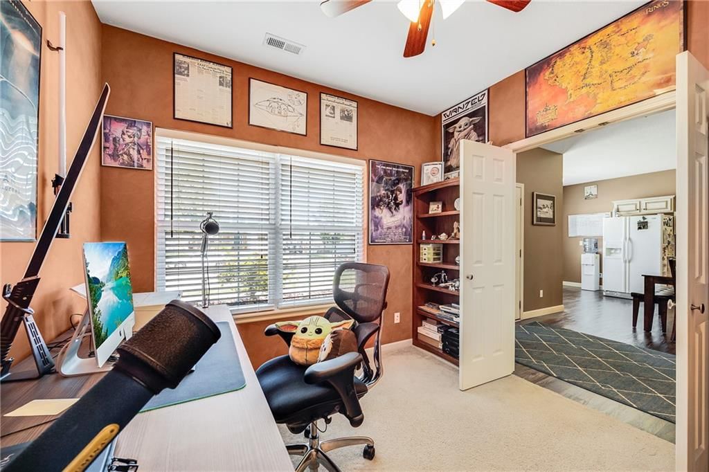 1211 SW 8th Street — photo 10