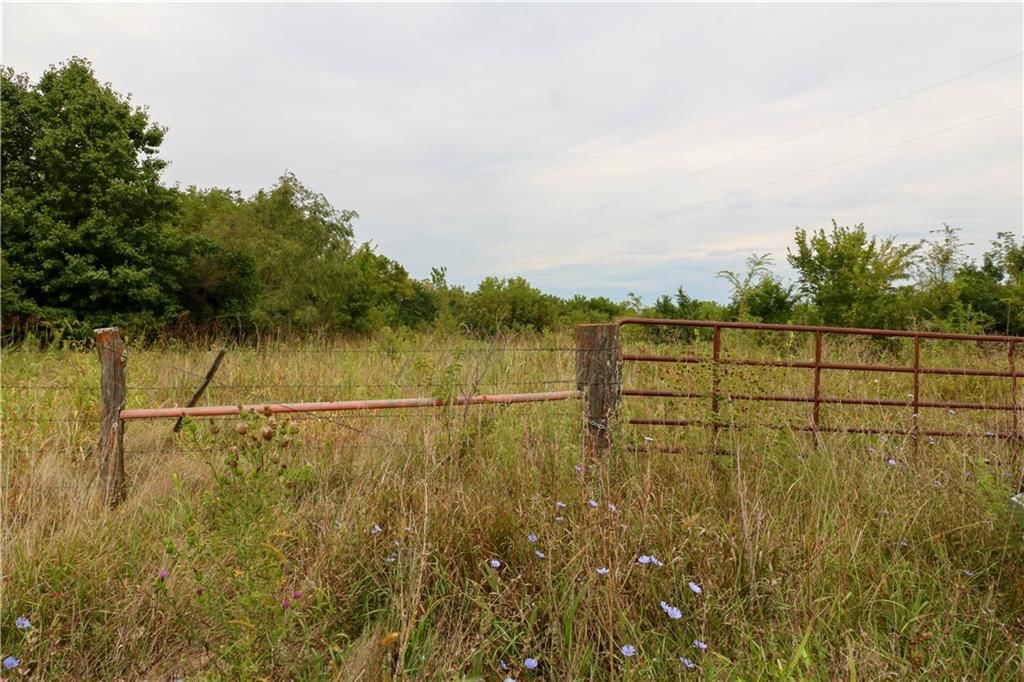 TBD SE HWY PP — photo 1
