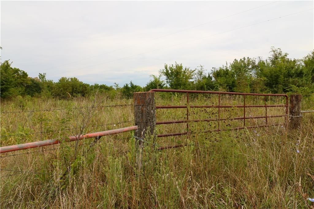 TBD SE HWY PP — photo 2
