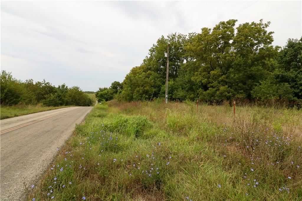 TBD SE HWY PP — photo 15