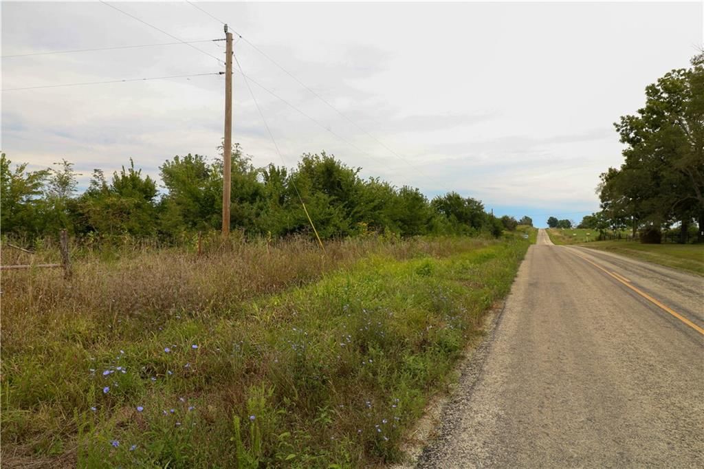 TBD SE HWY PP — photo 16