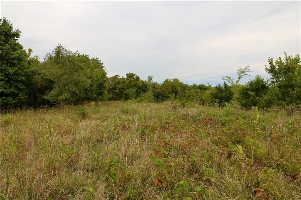 TBD SE HWY PP — photo 17