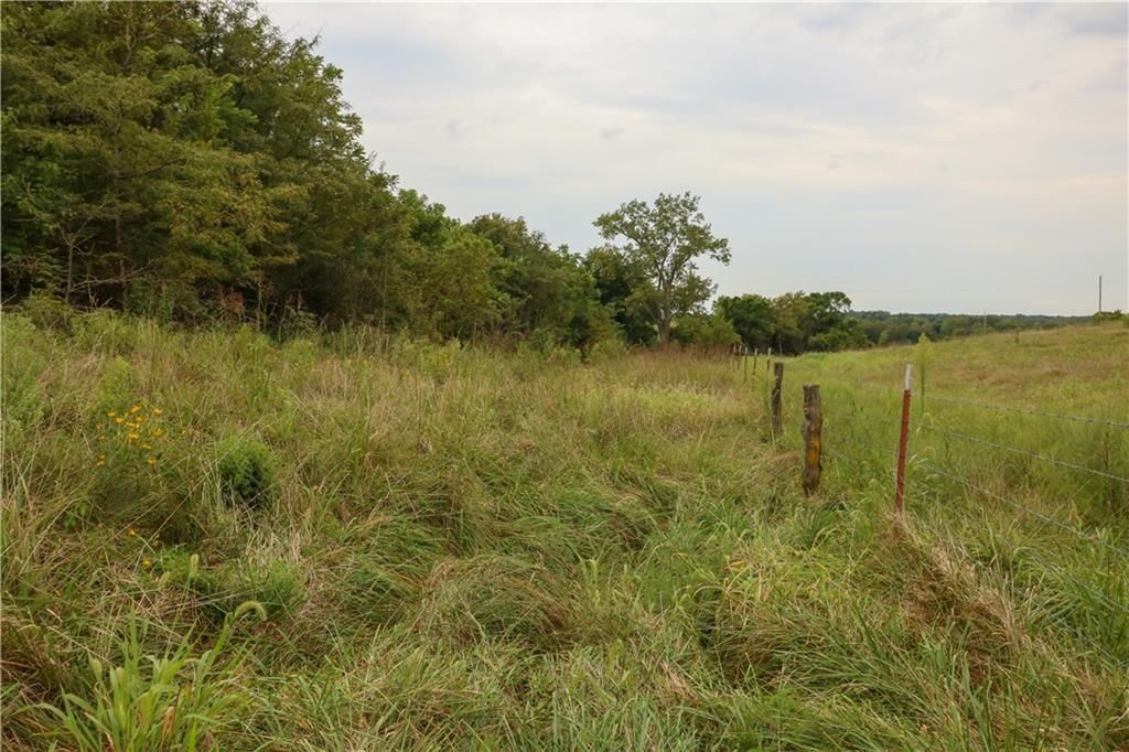 TBD SE HWY PP — photo 7
