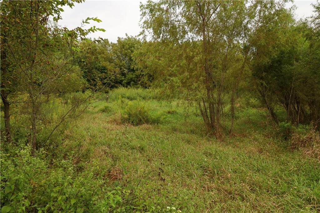 TBD SE HWY PP — photo 8