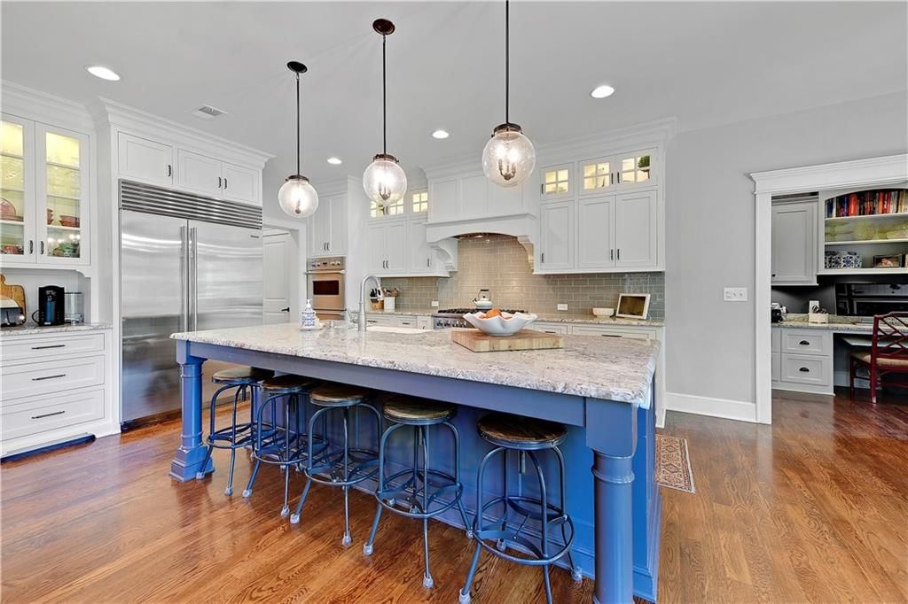 2508 W 88th Street — photo 11