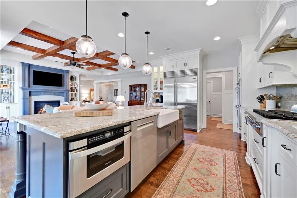2508 W 88th Street — photo 13