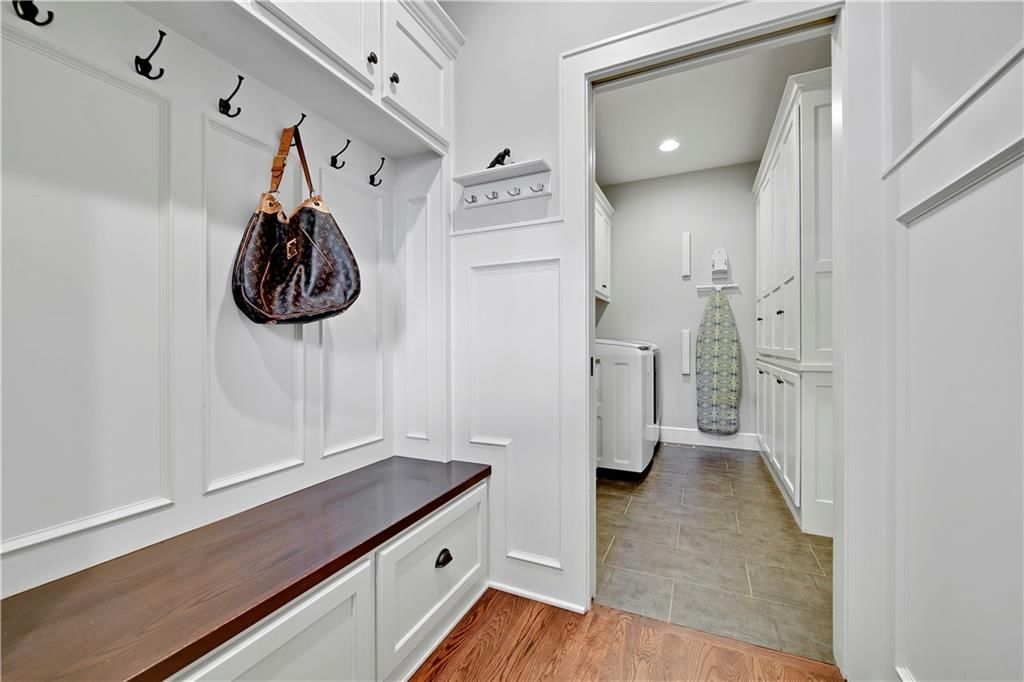 2508 W 88th Street — photo 17