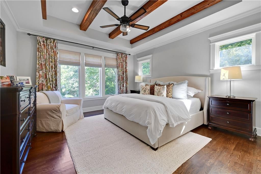 2508 W 88th Street — photo 20