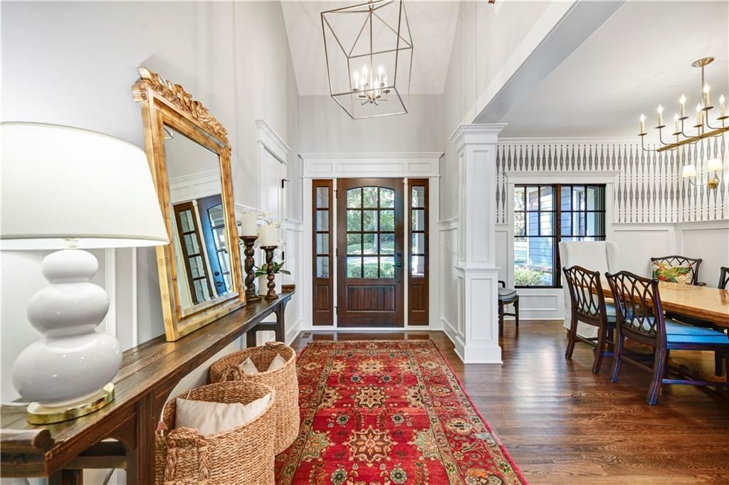 2508 W 88th Street — photo 3