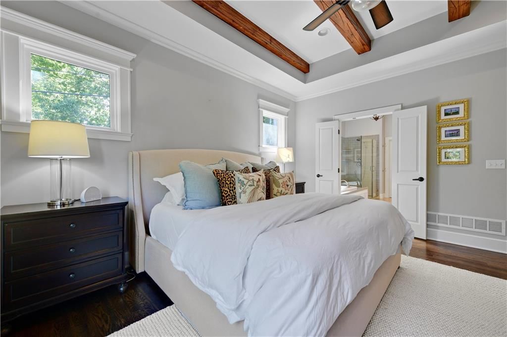 2508 W 88th Street — photo 21