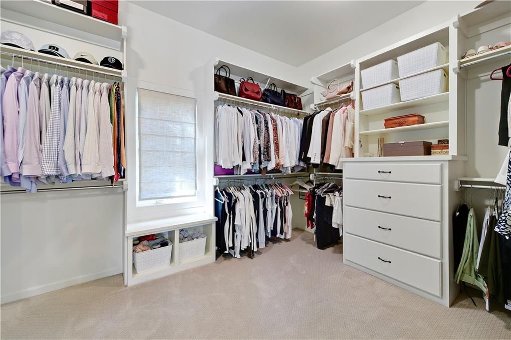 2508 W 88th Street — photo 24