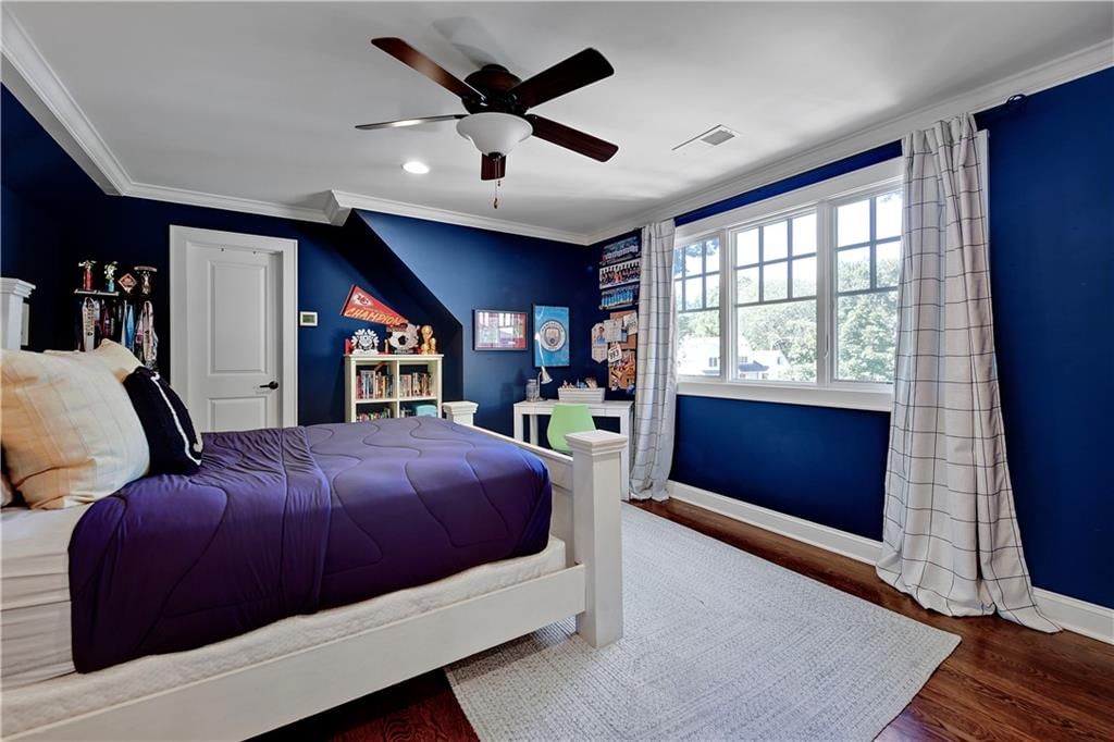 2508 W 88th Street — photo 30