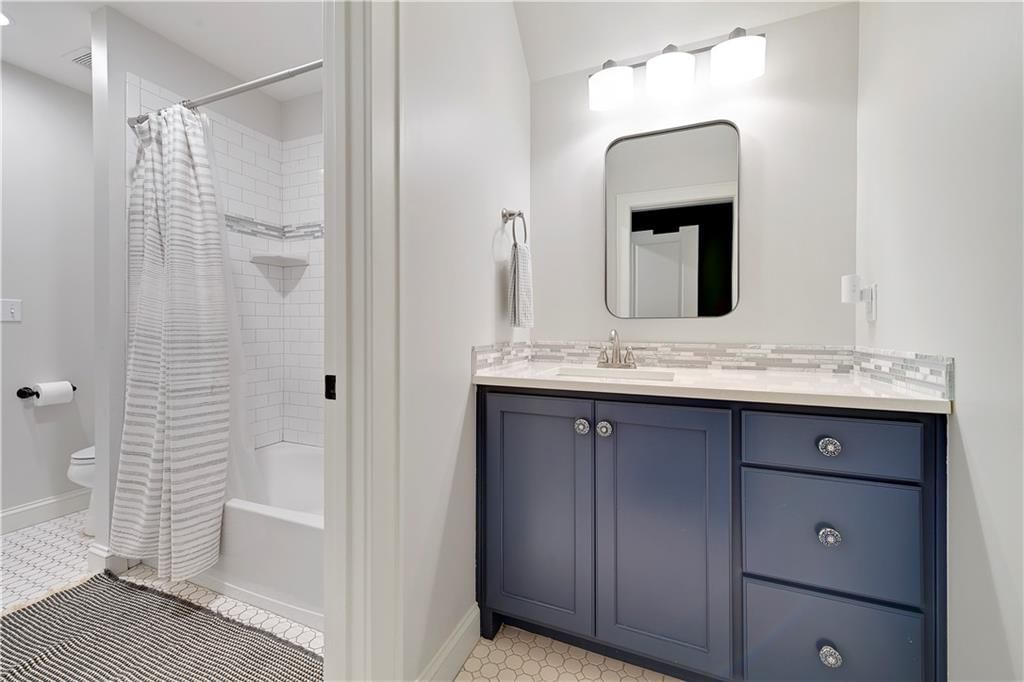 2508 W 88th Street — photo 31