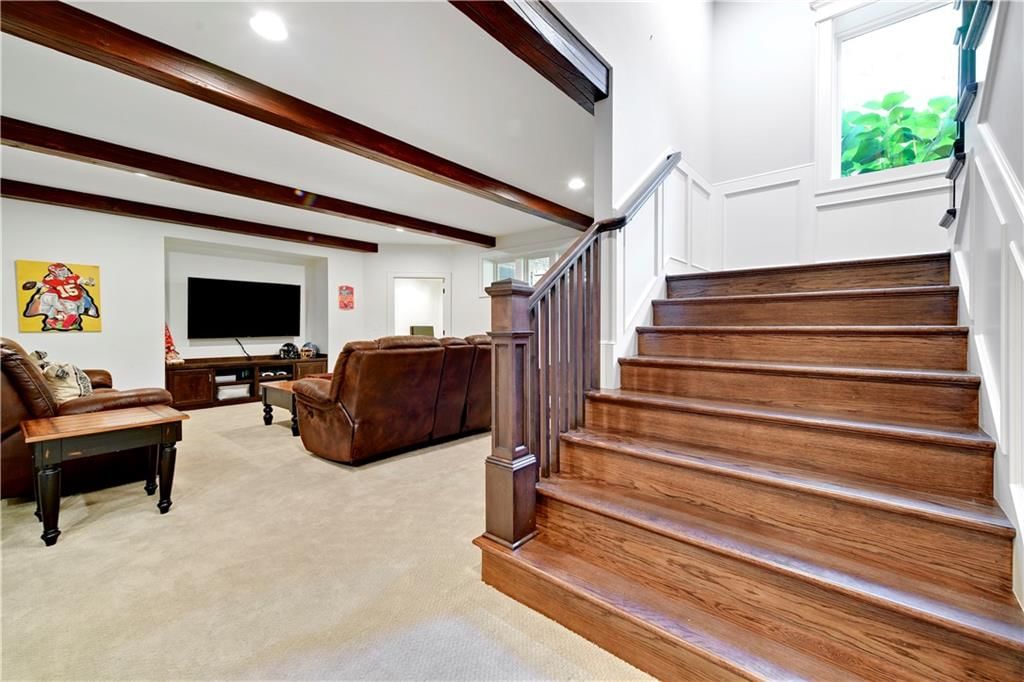 2508 W 88th Street — photo 34