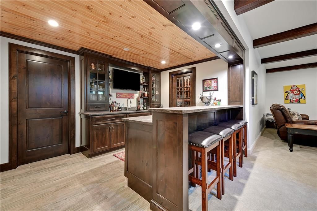 2508 W 88th Street — photo 35