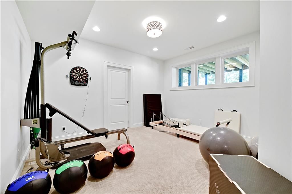 2508 W 88th Street — photo 42