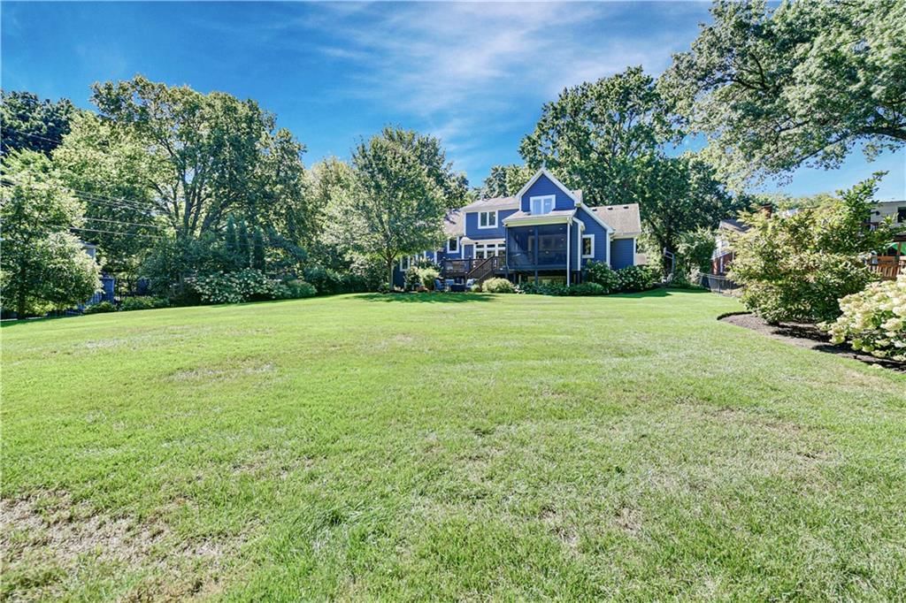 2508 W 88th Street — photo 48