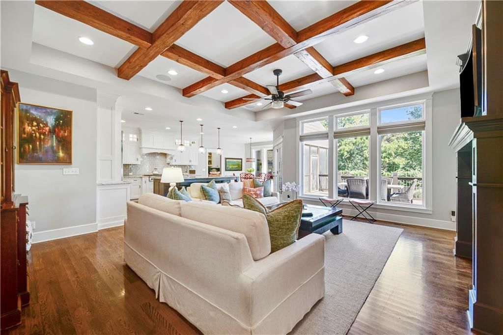 2508 W 88th Street — photo 9