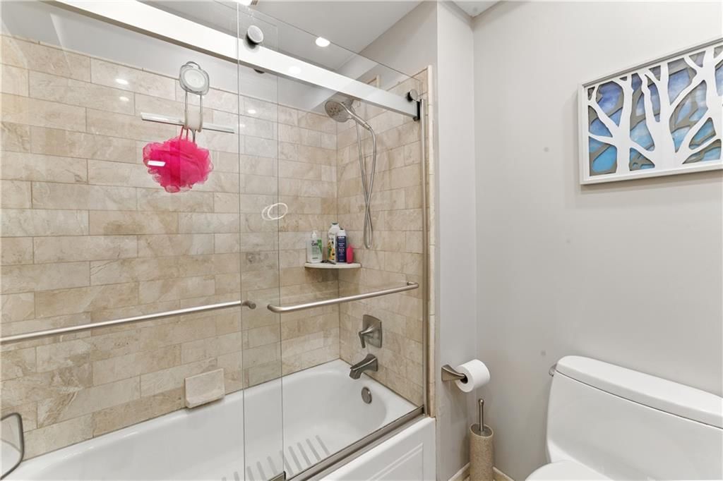 6219 W 65th Street — photo 29