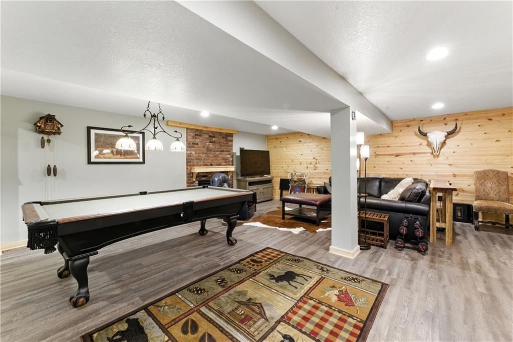 6219 W 65th Street — photo 33
