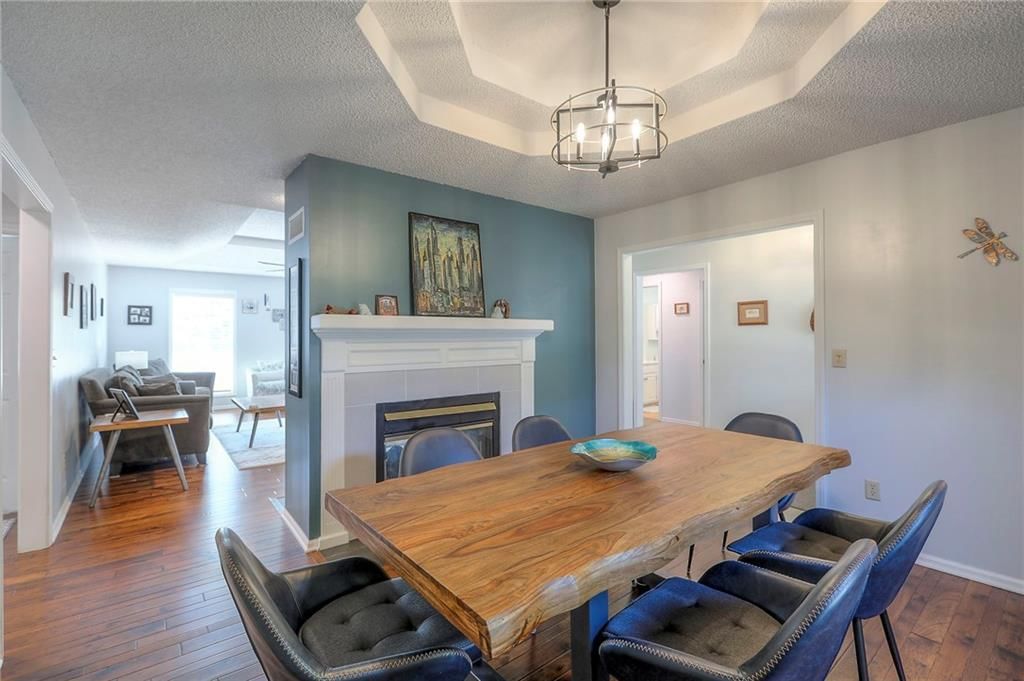 2045 SW British Drive — photo 7