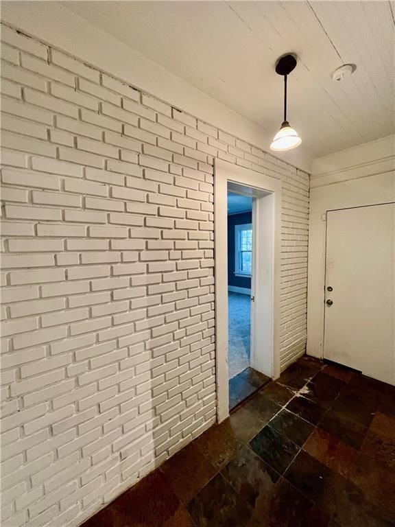 418 N Noyes Boulevard — photo 11