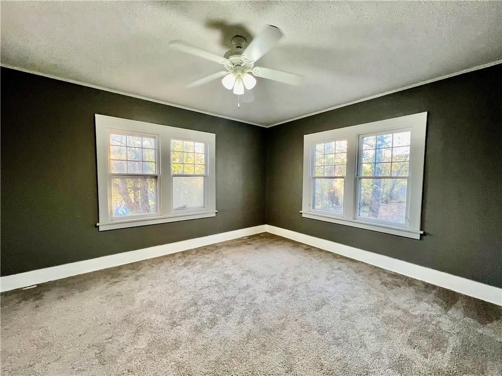 418 N Noyes Boulevard — photo 14