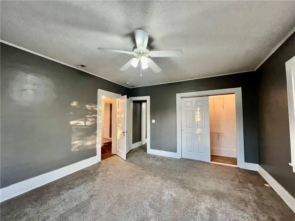 418 N Noyes Boulevard — photo 15