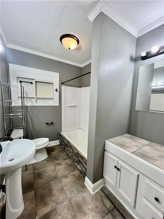 418 N Noyes Boulevard — photo 16