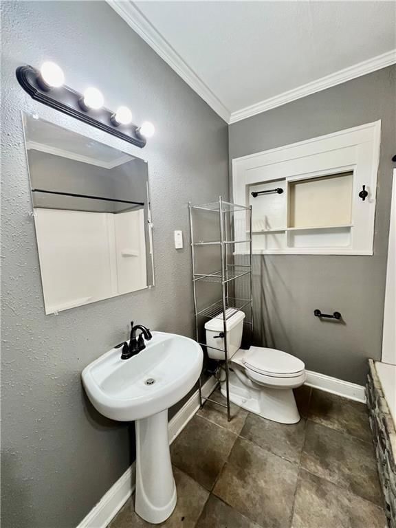 418 N Noyes Boulevard — photo 17