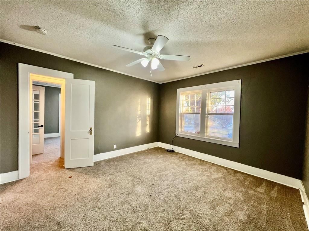418 N Noyes Boulevard — photo 18