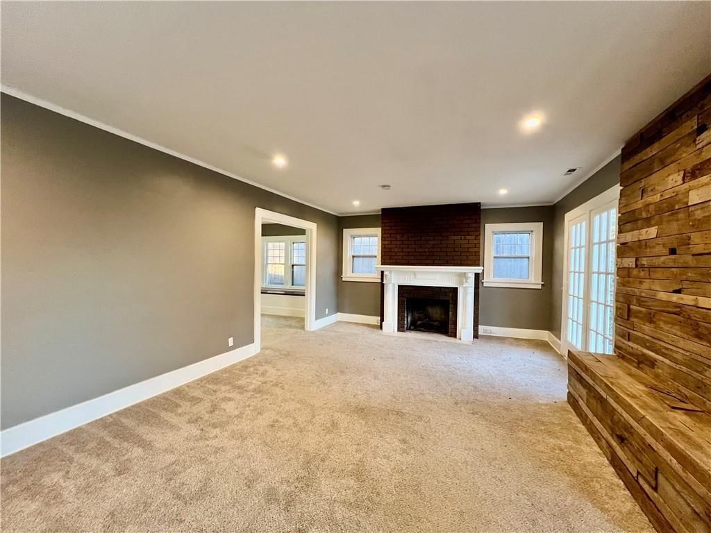 418 N Noyes Boulevard — photo 3