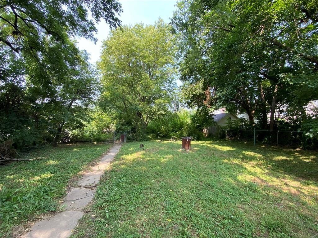 418 N Noyes Boulevard — photo 21