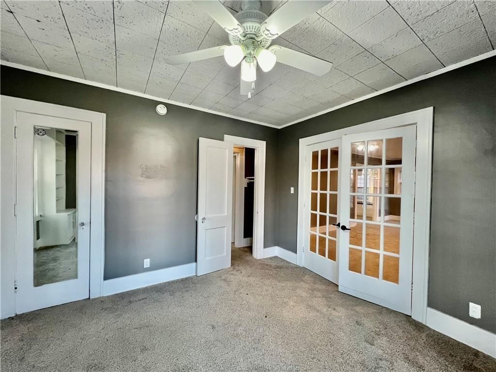 418 N Noyes Boulevard — photo 5