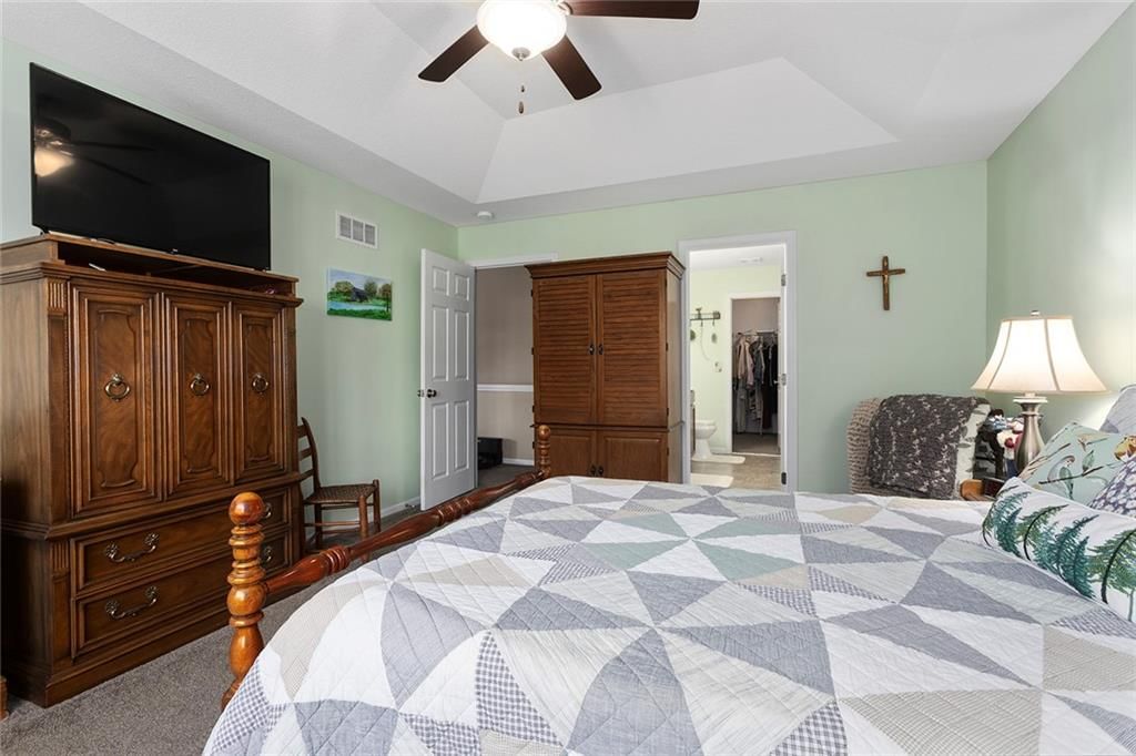 9801 N Stark Avenue — photo 14