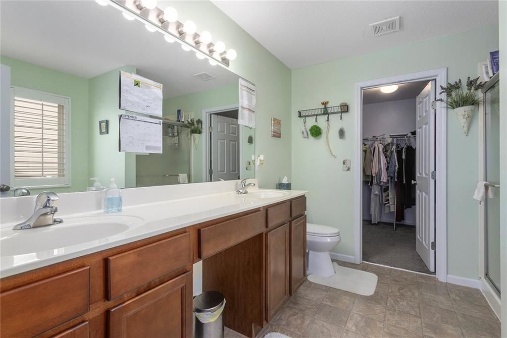 9801 N Stark Avenue — photo 15