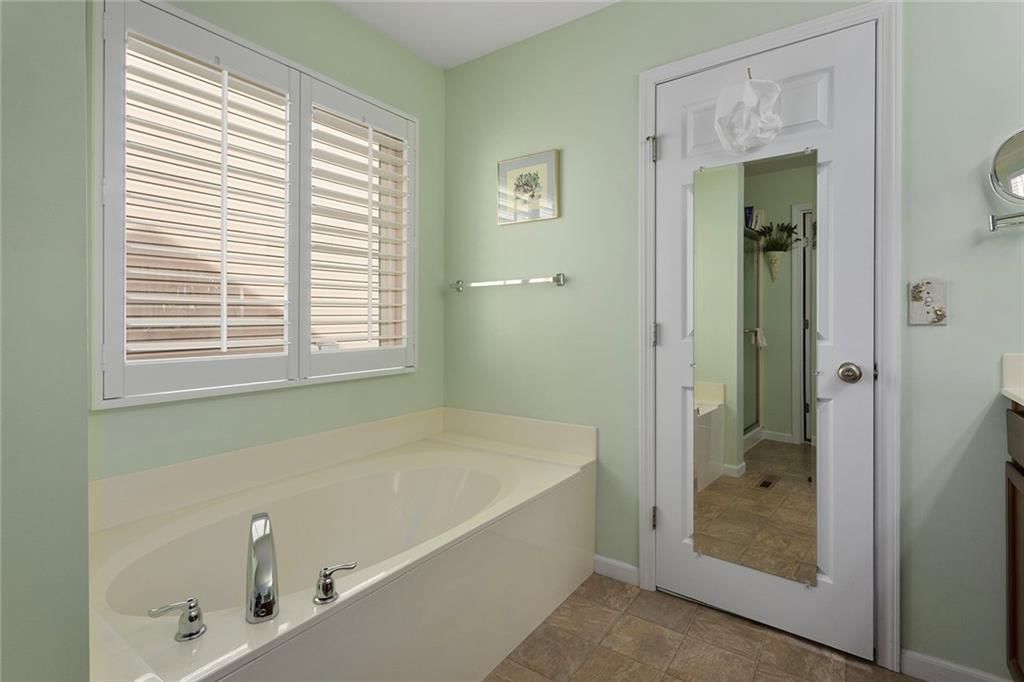 9801 N Stark Avenue — photo 16