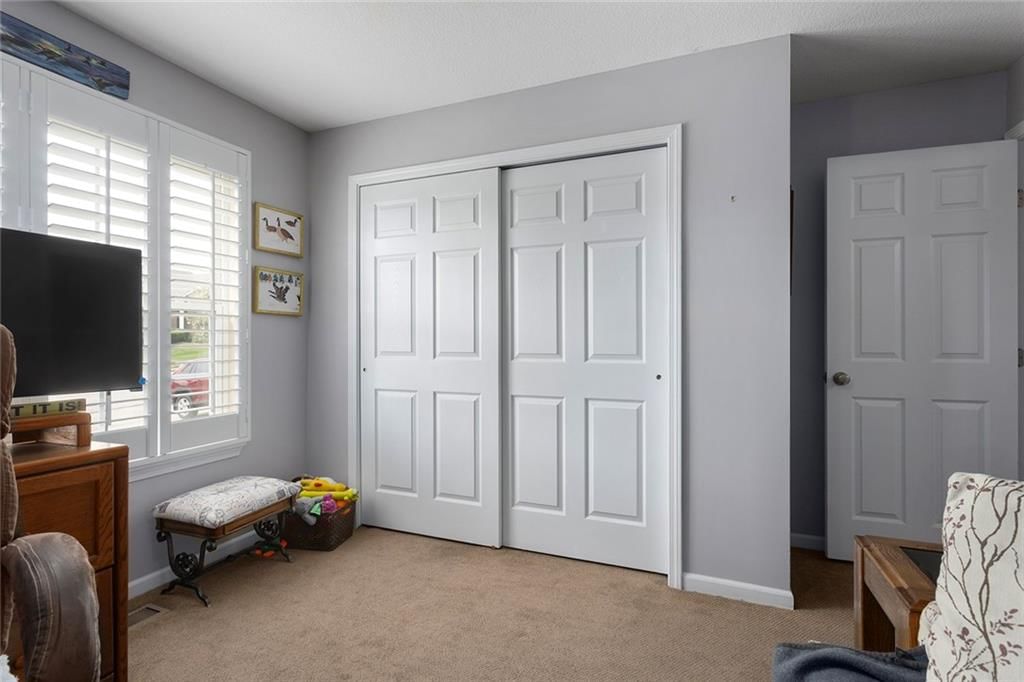 9801 N Stark Avenue — photo 18