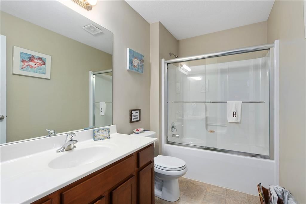 9801 N Stark Avenue — photo 19