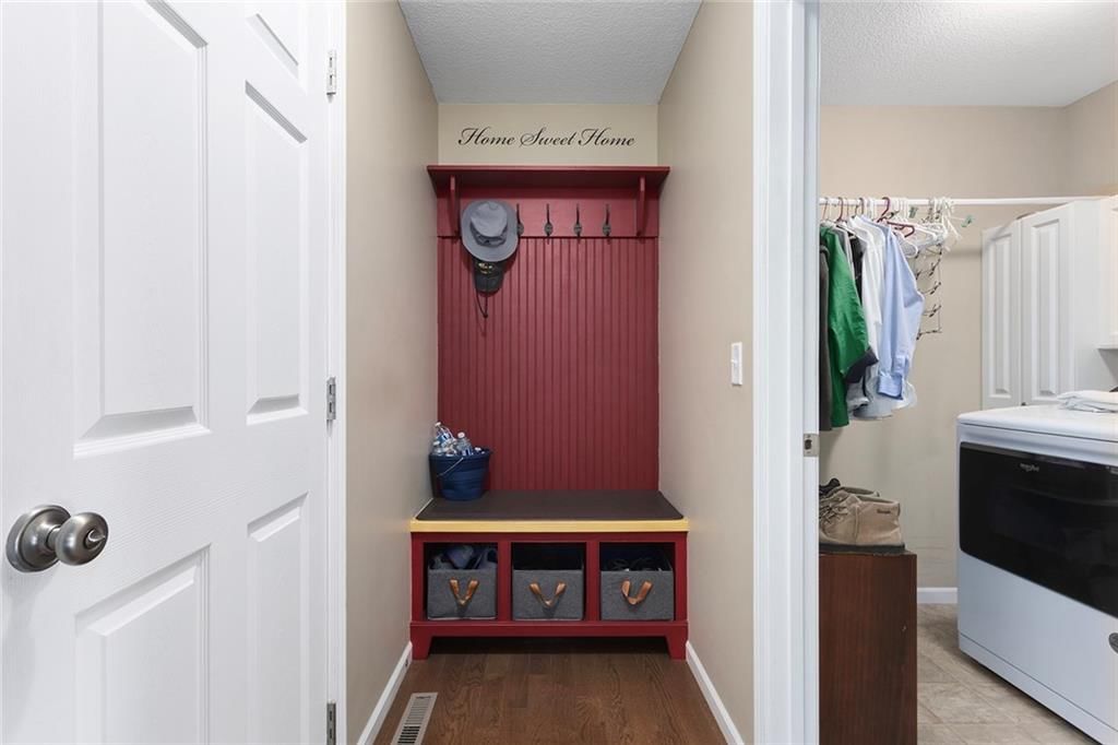 9801 N Stark Avenue — photo 20
