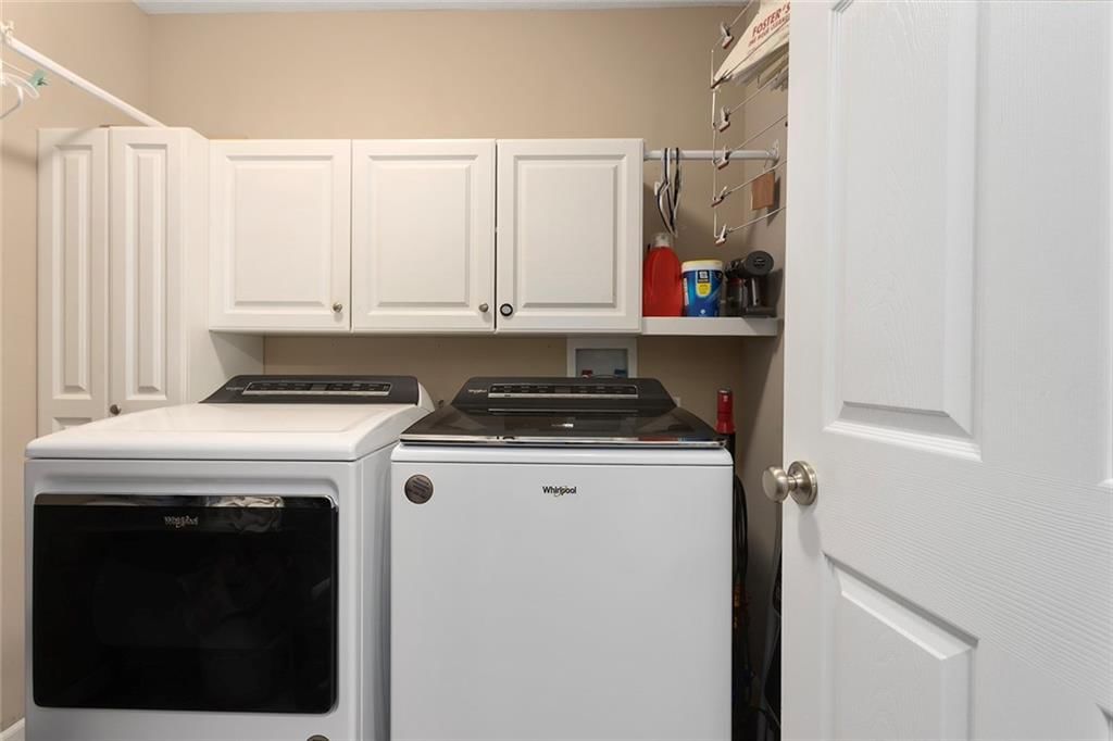 9801 N Stark Avenue — photo 21