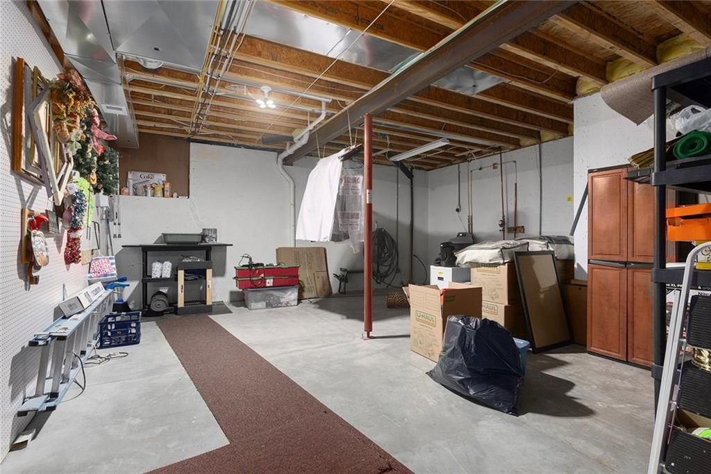 9801 N Stark Avenue — photo 24